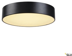 SLV MEDO 135070 Süllyesztett mennyezeti lámpa 1x28W/LED 3000K 2450LM IP20