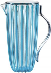 Guzzini Dolcevita Műanyag kancsó Kék