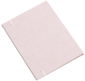 Karton rendszerező dokumentumokhoz Paulina Restore Paper Laminate A4 – Bigso