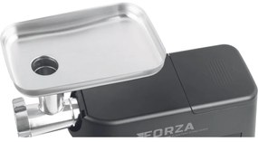 ECG Forza 5500 Giorno Scuro konyhai robotgép