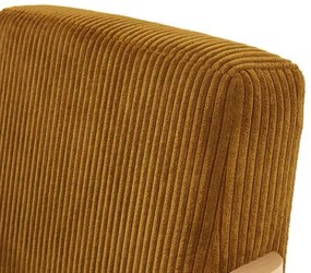 Fotel Callista (Magic Velvet 2227). 1059392