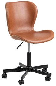 Batilda irodai design szék