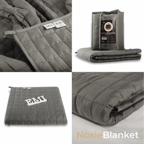 EMI Noxie Blanket súlyozott takaró 7kg 140x200 cm