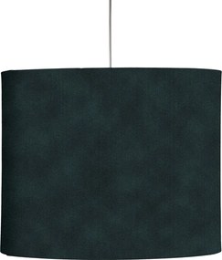 Lámpabúra SH101076-G "G" Méret E27 Foglalathoz
