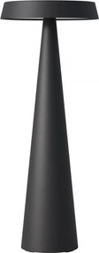 REDO 90337 TAO Kültéri Dekorációs Lámpa LED IP20