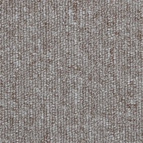 15 darab világosbarna lépcsőszőnyeg 65 x 24 x 4 cm