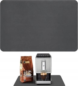 Edényszárító Szőnyeg Kávéfőző Alá, Nedvszívó