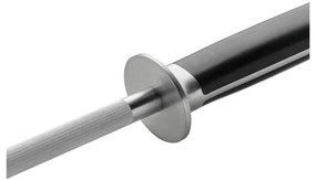 Rozsdamentes acél élező Trino – FABINI