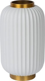 Lucide LGOSSE 13535/34/31 Asztali lámpa 1x40w/e14 ip20