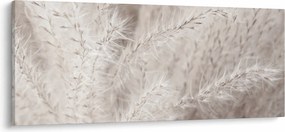 Kép - Részlet (120x50 cm)
