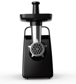 Tefal - Húsdaráló 6in1 2000W/230V fekete