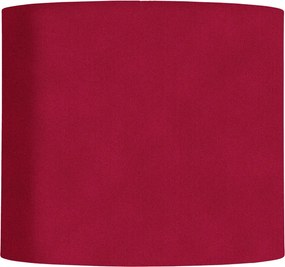 Lámpabúra SH101078-C "C" Méret E27 Foglalathoz