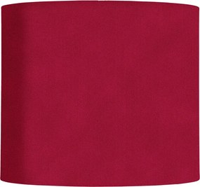 Lámpabúra SH101078-C "C" Méret E27 Foglalathoz