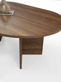 Oscar - 9564