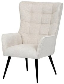 Bézs Relax Fotel. AK-315 BGE2