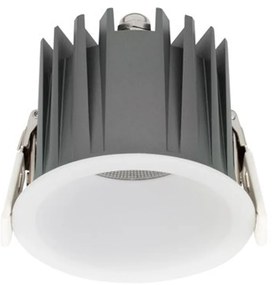 Lox LED mennyezeti spotlámpa