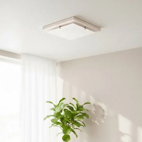 Mennyezeti lámpa 1xE27/60W/230V