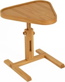 Opus Ucgen 46 - Oak