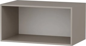 Kale konyhaszekrény, 90 cm – TR506MNR4534
