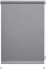 Félsötétítő roló Gardinia 57 cm x 150 cm