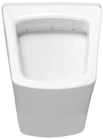 Isvea - PURITY piszoár, fehér