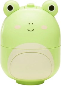 Építőjáték BLDR – SQUISHMALLOWS