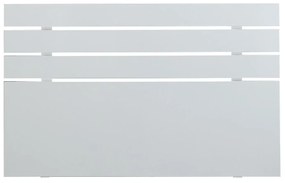 Fejtámla Frugio 140 (fehér) . Akció -23%. 1102156