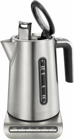 Tescoma PRESIDENT gyorsforraló, 1,7 l