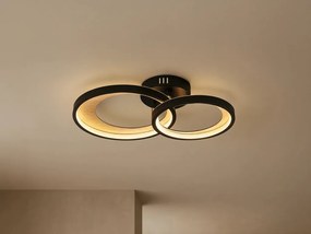 LED világítás + távvezérlő 35W - TA1339/B