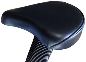 Acra BC220 szobabicikli mágneses