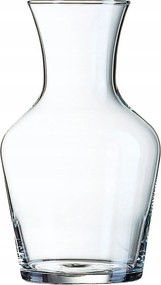 Karafka Vin 1000 ml