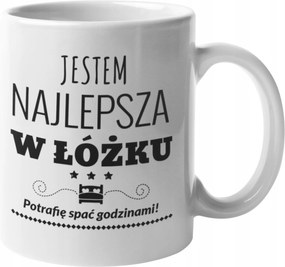 Bögre Neki Valentin Napi Ajándék Feleség Születésnap