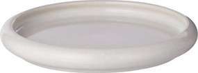 BOOGY előétel tányér, Ø 12 cm