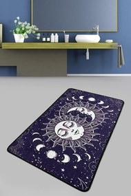 Aten Djt (70 x 120)