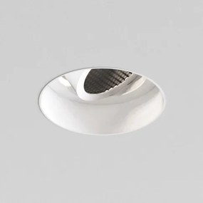 Astro Lighting TRIMLESS 1248024 Beépíthető spotlámpa 1x6W/GU10 IP20