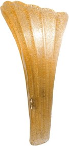 Antigo Petalo 8795 Fali lámpa 1x40W/E14 IP20