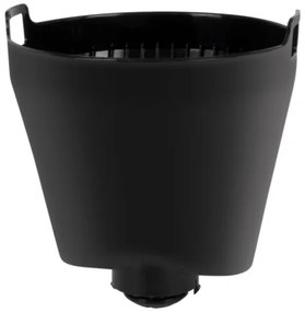 Clatronic KA 3805 termo kávéfőzőgép