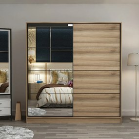 Kale - 7166