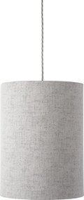 Lámpabúra SH101040-D "D" Méret E27 Foglalathoz