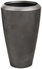 G21 Ancient Oval virágcserép 44,3 x 44,3 x 69,8