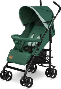 Lionelo - ELIA golfbabakocsi zöld