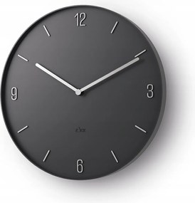 Zack Prevo Falióra 30 cm Fekete