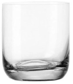 LEONARDO DAILY pohár whiskys 320ml