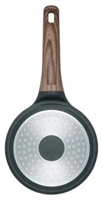 Resto - RAN fedeles lábas, 1,3 l, 16 cm