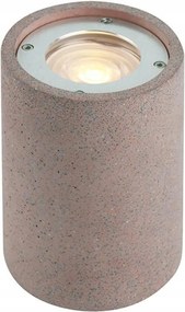 Aca Lighting Garden mennyezeti kültéri lámpa MK163130RR