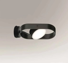 Antigo Furoku 7976 Fali lámpa 1x6W/LED 3000K 690lm IP20