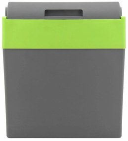 Compass ECO hűtőtáska 30 l, 230 V/12 V