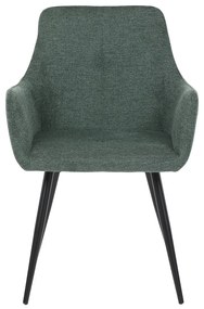 DCH-226 GRN2 étkezőszék szett, 2 db