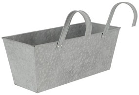 Fém láda – Esschert Design