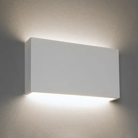 Astro Lighting RIO 1325009 Fali lámpa 1x16,4W/LED 1550,66LM IP20